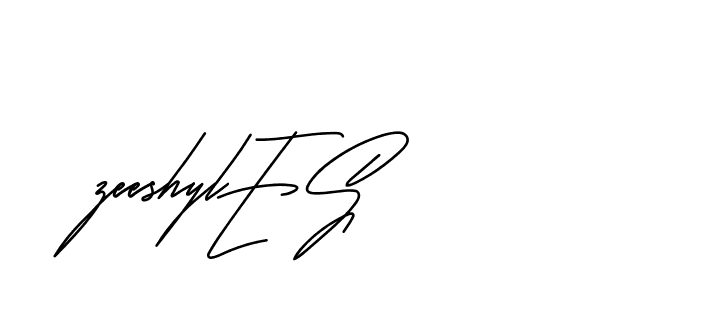 The best way (Andilay-mLmvP) to make a short signature is to pick only two or three words in your name. The name Ceard include a total of six letters. For converting this name. Ceard signature style 2 images and pictures png