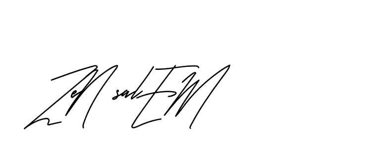 The best way (Andilay-mLmvP) to make a short signature is to pick only two or three words in your name. The name Ceard include a total of six letters. For converting this name. Ceard signature style 2 images and pictures png