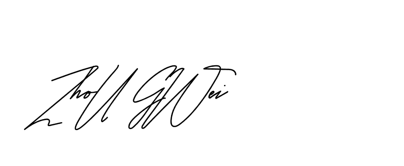 The best way (Andilay-mLmvP) to make a short signature is to pick only two or three words in your name. The name Ceard include a total of six letters. For converting this name. Ceard signature style 2 images and pictures png