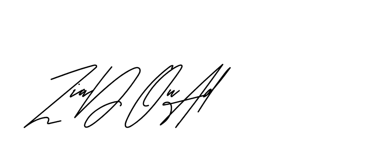 The best way (Andilay-mLmvP) to make a short signature is to pick only two or three words in your name. The name Ceard include a total of six letters. For converting this name. Ceard signature style 2 images and pictures png