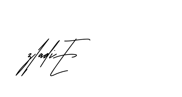 The best way (Andilay-mLmvP) to make a short signature is to pick only two or three words in your name. The name Ceard include a total of six letters. For converting this name. Ceard signature style 2 images and pictures png