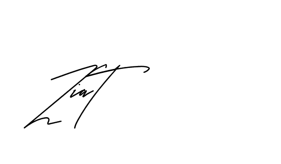 The best way (Andilay-mLmvP) to make a short signature is to pick only two or three words in your name. The name Ceard include a total of six letters. For converting this name. Ceard signature style 2 images and pictures png