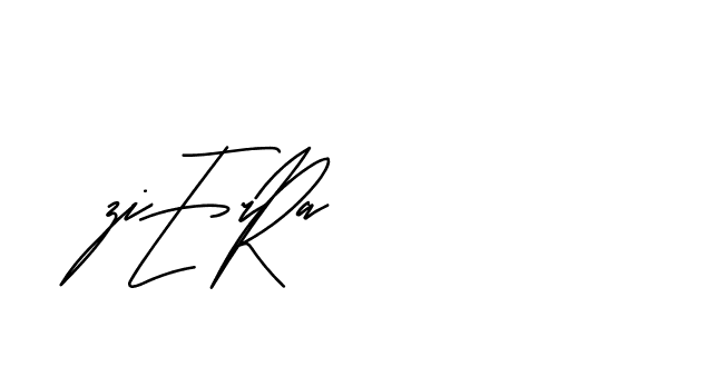 The best way (Andilay-mLmvP) to make a short signature is to pick only two or three words in your name. The name Ceard include a total of six letters. For converting this name. Ceard signature style 2 images and pictures png