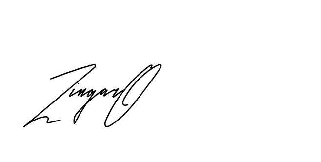 The best way (Andilay-mLmvP) to make a short signature is to pick only two or three words in your name. The name Ceard include a total of six letters. For converting this name. Ceard signature style 2 images and pictures png