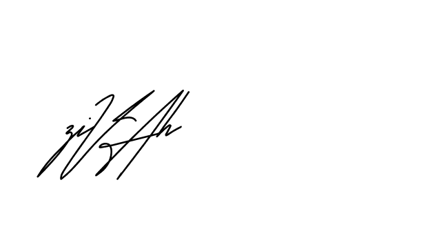 The best way (Andilay-mLmvP) to make a short signature is to pick only two or three words in your name. The name Ceard include a total of six letters. For converting this name. Ceard signature style 2 images and pictures png