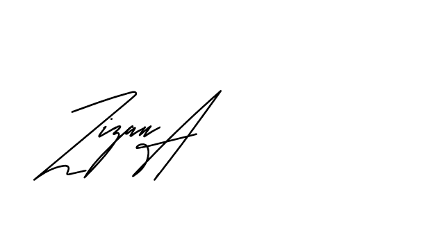 The best way (Andilay-mLmvP) to make a short signature is to pick only two or three words in your name. The name Ceard include a total of six letters. For converting this name. Ceard signature style 2 images and pictures png