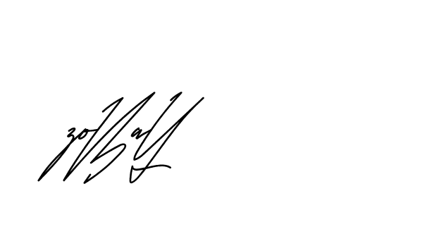 The best way (Andilay-mLmvP) to make a short signature is to pick only two or three words in your name. The name Ceard include a total of six letters. For converting this name. Ceard signature style 2 images and pictures png