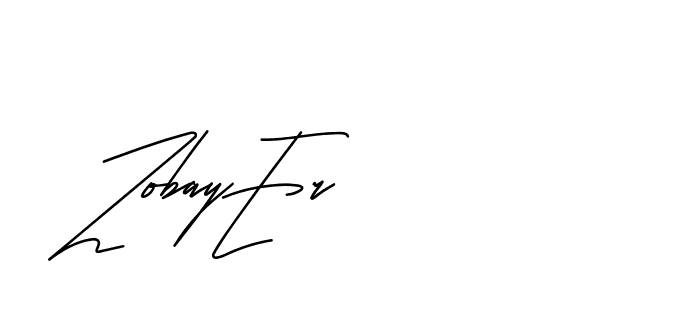 The best way (Andilay-mLmvP) to make a short signature is to pick only two or three words in your name. The name Ceard include a total of six letters. For converting this name. Ceard signature style 2 images and pictures png