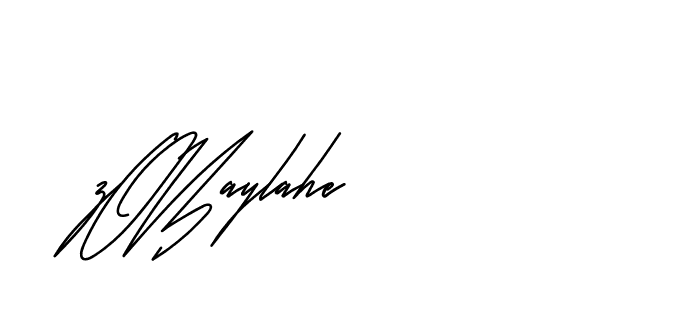 The best way (Andilay-mLmvP) to make a short signature is to pick only two or three words in your name. The name Ceard include a total of six letters. For converting this name. Ceard signature style 2 images and pictures png