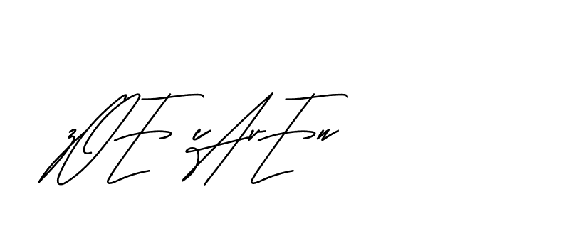 The best way (Andilay-mLmvP) to make a short signature is to pick only two or three words in your name. The name Ceard include a total of six letters. For converting this name. Ceard signature style 2 images and pictures png