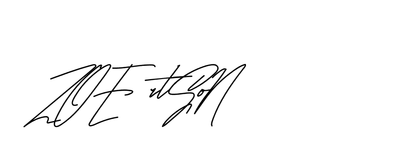 The best way (Andilay-mLmvP) to make a short signature is to pick only two or three words in your name. The name Ceard include a total of six letters. For converting this name. Ceard signature style 2 images and pictures png