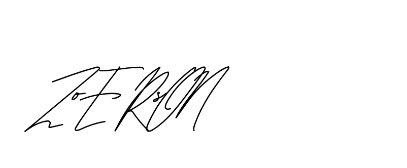 The best way (Andilay-mLmvP) to make a short signature is to pick only two or three words in your name. The name Ceard include a total of six letters. For converting this name. Ceard signature style 2 images and pictures png