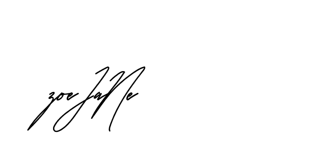 The best way (Andilay-mLmvP) to make a short signature is to pick only two or three words in your name. The name Ceard include a total of six letters. For converting this name. Ceard signature style 2 images and pictures png