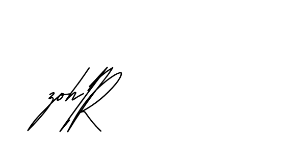 The best way (Andilay-mLmvP) to make a short signature is to pick only two or three words in your name. The name Ceard include a total of six letters. For converting this name. Ceard signature style 2 images and pictures png
