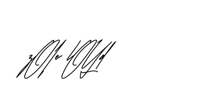 The best way (Andilay-mLmvP) to make a short signature is to pick only two or three words in your name. The name Ceard include a total of six letters. For converting this name. Ceard signature style 2 images and pictures png