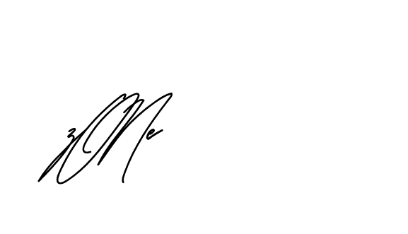 The best way (Andilay-mLmvP) to make a short signature is to pick only two or three words in your name. The name Ceard include a total of six letters. For converting this name. Ceard signature style 2 images and pictures png