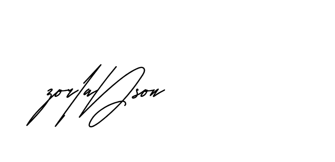 The best way (Andilay-mLmvP) to make a short signature is to pick only two or three words in your name. The name Ceard include a total of six letters. For converting this name. Ceard signature style 2 images and pictures png