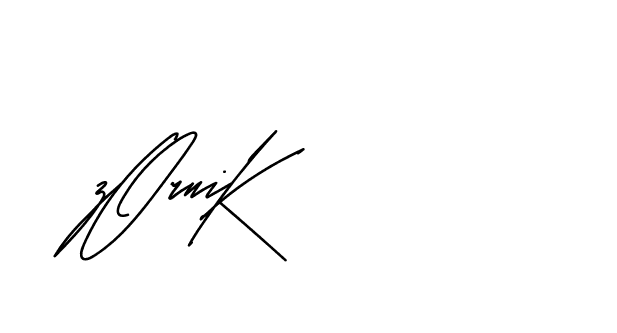 The best way (Andilay-mLmvP) to make a short signature is to pick only two or three words in your name. The name Ceard include a total of six letters. For converting this name. Ceard signature style 2 images and pictures png