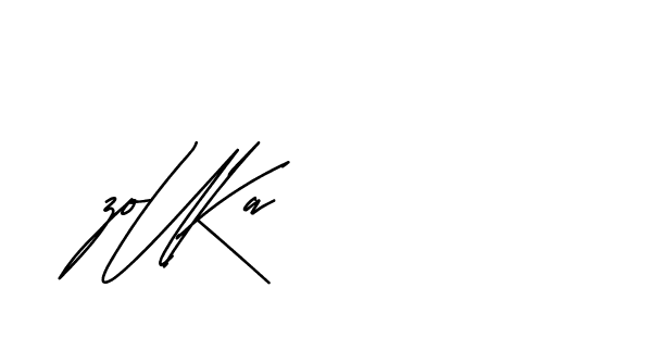 The best way (Andilay-mLmvP) to make a short signature is to pick only two or three words in your name. The name Ceard include a total of six letters. For converting this name. Ceard signature style 2 images and pictures png