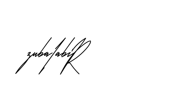 The best way (Andilay-mLmvP) to make a short signature is to pick only two or three words in your name. The name Ceard include a total of six letters. For converting this name. Ceard signature style 2 images and pictures png