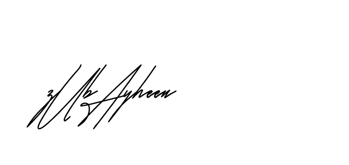 The best way (Andilay-mLmvP) to make a short signature is to pick only two or three words in your name. The name Ceard include a total of six letters. For converting this name. Ceard signature style 2 images and pictures png