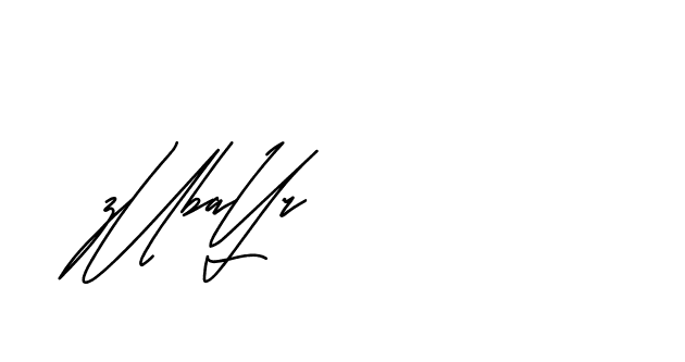 The best way (Andilay-mLmvP) to make a short signature is to pick only two or three words in your name. The name Ceard include a total of six letters. For converting this name. Ceard signature style 2 images and pictures png