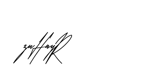 The best way (Andilay-mLmvP) to make a short signature is to pick only two or three words in your name. The name Ceard include a total of six letters. For converting this name. Ceard signature style 2 images and pictures png