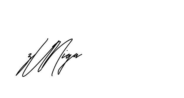 The best way (Andilay-mLmvP) to make a short signature is to pick only two or three words in your name. The name Ceard include a total of six letters. For converting this name. Ceard signature style 2 images and pictures png