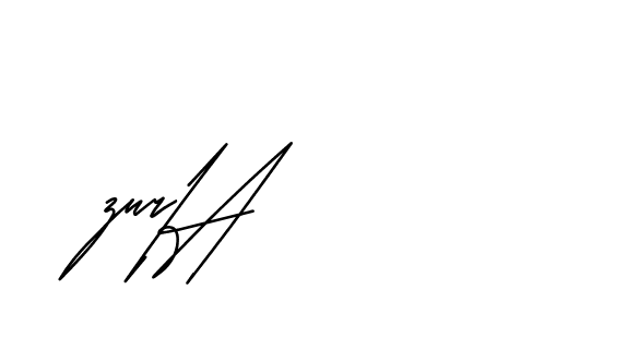 The best way (Andilay-mLmvP) to make a short signature is to pick only two or three words in your name. The name Ceard include a total of six letters. For converting this name. Ceard signature style 2 images and pictures png