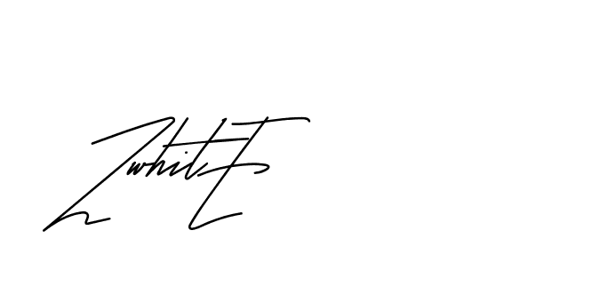 The best way (Andilay-mLmvP) to make a short signature is to pick only two or three words in your name. The name Ceard include a total of six letters. For converting this name. Ceard signature style 2 images and pictures png