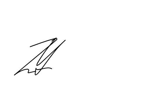 The best way (Andilay-mLmvP) to make a short signature is to pick only two or three words in your name. The name Ceard include a total of six letters. For converting this name. Ceard signature style 2 images and pictures png