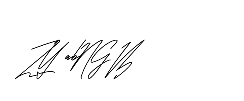 The best way (Andilay-mLmvP) to make a short signature is to pick only two or three words in your name. The name Ceard include a total of six letters. For converting this name. Ceard signature style 2 images and pictures png