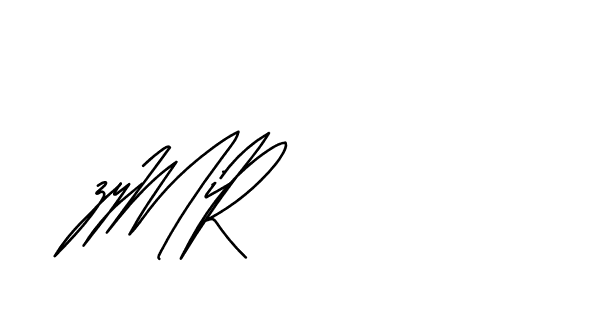 The best way (Andilay-mLmvP) to make a short signature is to pick only two or three words in your name. The name Ceard include a total of six letters. For converting this name. Ceard signature style 2 images and pictures png