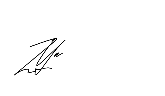 The best way (Andilay-mLmvP) to make a short signature is to pick only two or three words in your name. The name Ceard include a total of six letters. For converting this name. Ceard signature style 2 images and pictures png