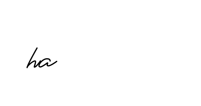 Signature of jaslin-melisha-noronha