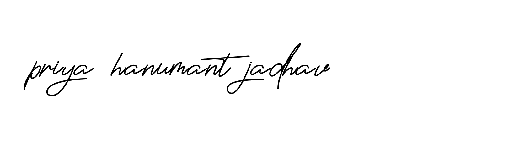 The best way (Theprestigesignature-ywwaM) to make a short signature is to pick only two or three words in your name. The name Ceard include a total of six letters. For converting this name. Ceard signature style 2 images and pictures png