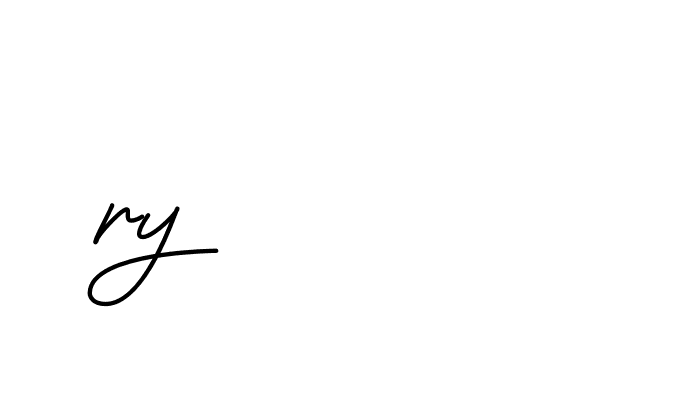 Signature of rakesh-kumar-chaudhary