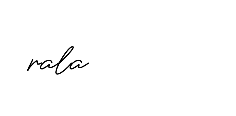 Signature of ravishankar-kumar-nirala