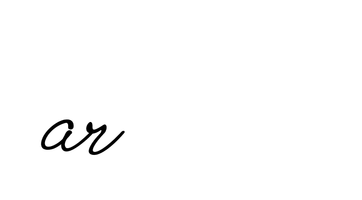 Signature of deepak-sharma-bhumihar