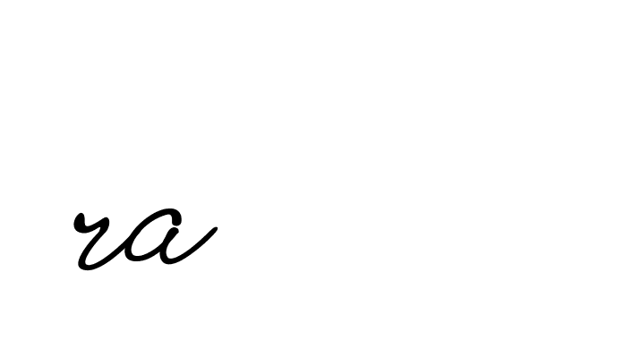 Signature of gouri-sankar-samantara