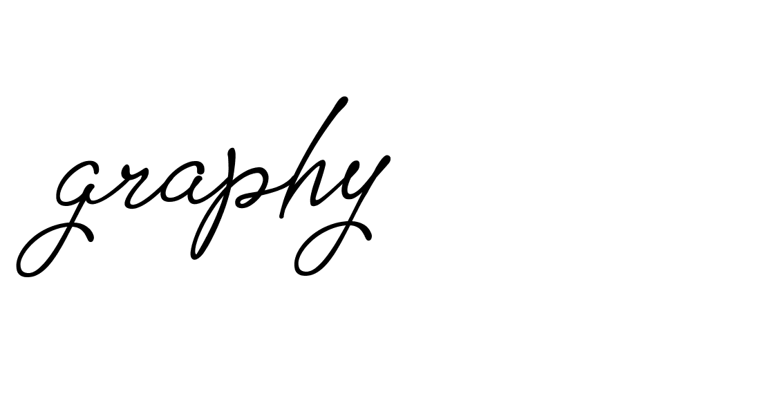 Signature of harsh-creation-photography