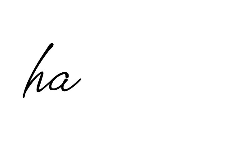 Signature of jaslin-melisha-noronha