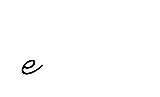 Signature of kajal-ramesh-salunkhe