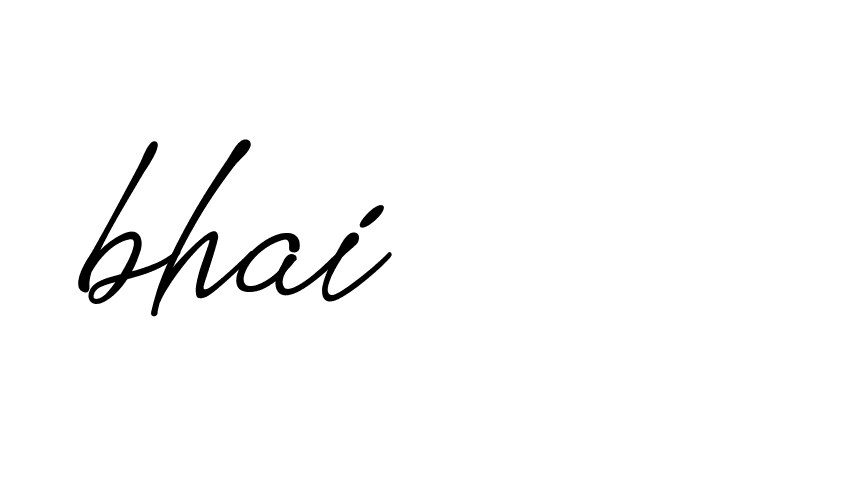 Signature of kapadiya-sharad-ratibhai