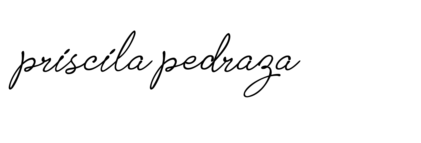 The best way (Tomatoes-O8L8) to make a short signature is to pick only two or three words in your name. The name Ceard include a total of six letters. For converting this name. Ceard signature style 2 images and pictures png