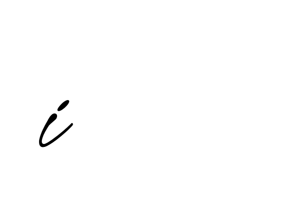 The best way (Tomatoes-O8L8) to make a short signature is to pick only two or three words in your name. The name Ceard include a total of six letters. For converting this name. Ceard signature style 2 images and pictures png