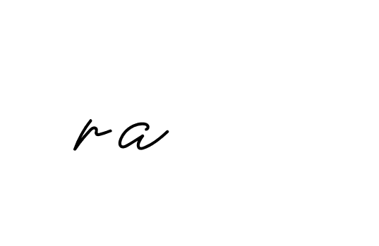 Signature of gouri-sankar-samantara