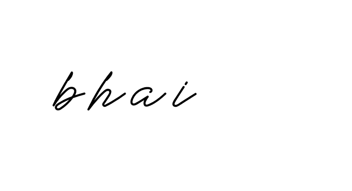 Signature of kapadiya-sharad-ratibhai