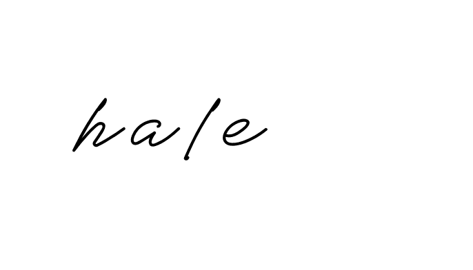 Signature of radhey-rajendra-jambhale