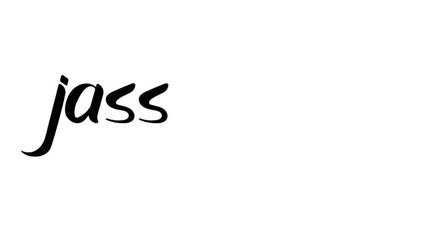 Signature of jass